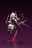 Arcanadea Soffiera (Plastic model) 商品画像9 Thumbnail