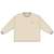 Attack on Titan The Final Season Long Sleeve Shirt (M Size) (Anime Toy) Item picture2