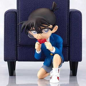 Tenitol Conan Edogawa (PVC Figure)