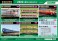 [ 6391 ] Marking for J.N.R. Type KIHA45 (Kyushu Area, White) (Model Train) その他の画像1 Thumbnail