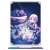 Stardust Telepath Acrylic Chara Stand B [Umika & Yu] (Anime Toy) Item picture1