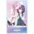 Stardust Telepath Acrylic Chara Stand C [Umika & Yu] (Anime Toy) Item picture2