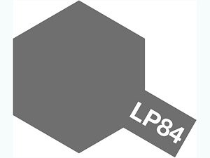 LP-84 カモフラージュグレイ (塗料)
