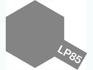 LP-85 ミディアムエアーグレイ (塗料)