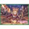 Chara Sleeve Collection Mat Series Princess Connect! Re:Dive Matsuri (No.MT1827) (Card Sleeve) 商品画像1 Thumbnail