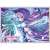 Chara Sleeve Collection Mat Series Princess Connect! Re:Dive Tomo (No.MT1828) (Card Sleeve) Item picture1