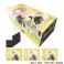 五等分の花嫁∽ イラストカードボックスNT 中野一花 (カードサプライ) 商品画像1 サムネイル