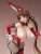 Ryobi Shinobi Tenshin: Bunny Ver. (PVC Figure) Item picture7
