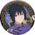 TVアニメ「NARUTO-ナルト- 疾風伝」 描き下ろし缶バッジコレクション【オリジナル衣装ver.】 (7個セット) (キャラクターグッズ) 商品画像3