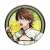 Yarichin Bitch Club [Especially Illustrated] Can Badge Collection [China Ver.] (Set of 6) (Anime Toy) Item picture2