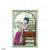 [The Apothecary Diaries] B2 Tapestry [Maomao] (Anime Toy) Item picture1
