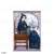 [The Apothecary Diaries] B2 Tapestry [Jinshi] (Anime Toy) Item picture1