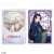 [The Apothecary Diaries] Clear File [Jinshi] (Anime Toy) Item picture1