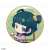 [The Apothecary Diaries] Trading Can Badge (Set of 8) (Anime Toy) Item picture4
