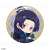 [The Apothecary Diaries] Trading Can Badge (Set of 8) (Anime Toy) Item picture5