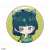 [The Apothecary Diaries] Trading Can Badge (Set of 8) (Anime Toy) Item picture6