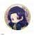 [The Apothecary Diaries] Trading Can Badge (Set of 8) (Anime Toy) Item picture7