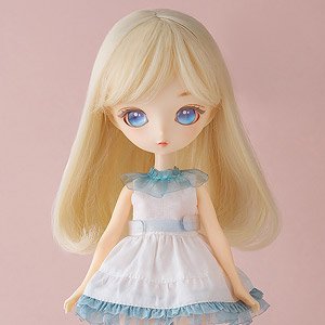 Near Harmonia Curious (Fashion Doll)