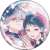 Rokugatsu no Nanahoshi Can Badge Collection [Vol.2] (Set of 8) (Anime Toy) Item picture7
