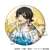 Blue Lock [Especially Illustrated] Trading Can Badge Everyday Ver. (Set of 10) (Anime Toy) Item picture3