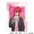 Blue Lock [Especially Illustrated] Clear File Hyoma Chigiri Everyday Ver. (Anime Toy) Item picture2