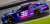 AMPED FITNESS 2024 シボレー カマロ ZL1 ナタリー・デッカー #36 【アクション レーシング コレクタブル】 (ミニカー) その他の画像1