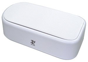 凄！ホビー用 超音波クリーナー (工具)