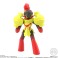 Pokemon Scale World Paldea 2 (Set of 10) (Shokugan) その他の画像5 Thumbnail