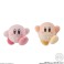 Kirby`s Dream Land Pupupu Doll (Set of 8) (Shokugan) 商品画像2 Thumbnail