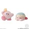 Kirby`s Dream Land Pupupu Doll (Set of 8) (Shokugan) 商品画像5 Thumbnail