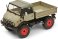 Unimog U406 (ミニカー) 商品画像1 サムネイル