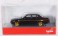 (HO) BMW アルピナ B11 3.5 バーガンドレッドメタリック [BMW Alpina B11 3.5 BMW] (鉄道模型) パッケージ1 サムネイル