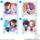 ちびキャラクリル 【推しの子】2 (10個セット) (食玩) 商品画像2 サムネイル