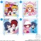 ちびキャラクリル 【推しの子】2 (10個セット) (食玩) 商品画像3 サムネイル