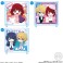 ちびキャラクリル 【推しの子】2 (10個セット) (食玩) 商品画像4 サムネイル