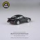 RUF BTR 1986 ブラック LHD (ミニカー) 商品画像2 サムネイル