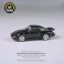 RUF BTR 1986 ブラック LHD (ミニカー) 商品画像3 サムネイル