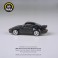 RUF BTR 1986 ブラック LHD (ミニカー) 商品画像4 サムネイル