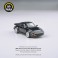 RUF BTR 1986 ブラック LHD (ミニカー) 商品画像1 サムネイル
