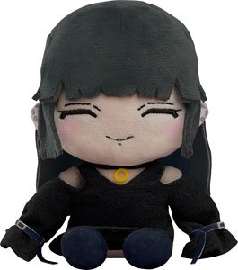 ぼっち・ざ・ろっく！ てのりぬい PAさん STARRYおでかけケース付き (キャラクターグッズ)