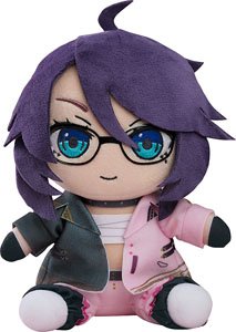 VShojo Plushie kson (Anime Toy)