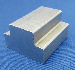 凸型ミニウェイト `トツ` (工具)