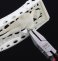 Edge Nipper [Tapered Type] for Plastic (Hobby Tool) その他の画像3 Thumbnail
