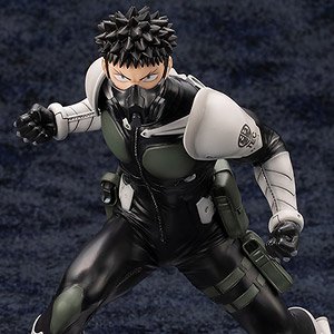 ARTFX J 日比野カフカ (フィギュア)