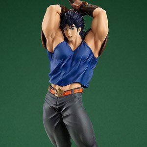 POP UP PARADE ジョナサン・ジョースター (フィギュア)