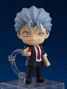 Nendoroid Andy (PVC Figure)