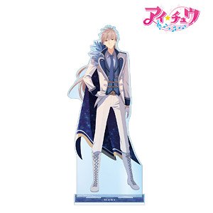 I-Chu Rabi Extra Large Acrylic Stand (Anime Toy)