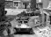 U.S. M8 Greyhound Accessory Set (Plastic model) その他の画像10 Thumbnail