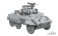 U.S. M8 Greyhound Accessory Set (Plastic model) その他の画像2 Thumbnail