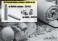 U.S. M8 Greyhound Accessory Set (Plastic model) その他の画像5 Thumbnail
